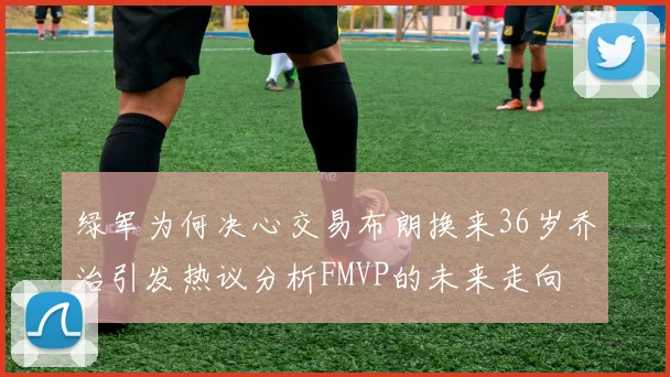 绿军为何决心交易布朗换来36岁乔治引发热议分析FMVP的未来走向