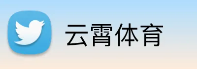 云霄体育 Logo